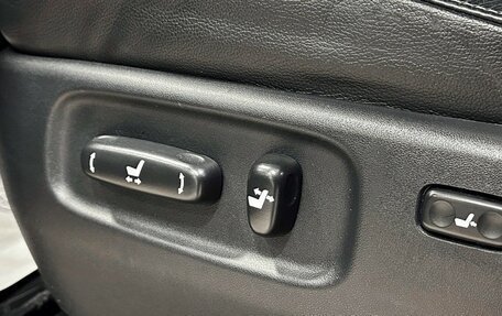 Toyota Land Cruiser 200, 2014 год, 4 200 000 рублей, 20 фотография