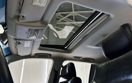 Toyota Land Cruiser 200, 2014 год, 4 200 000 рублей, 30 фотография