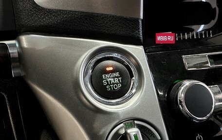 Toyota Land Cruiser 200, 2014 год, 4 200 000 рублей, 25 фотография