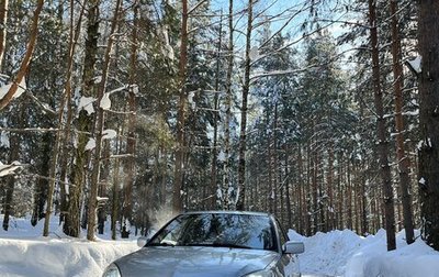 Mitsubishi Lancer IX, 2006 год, 350 000 рублей, 1 фотография