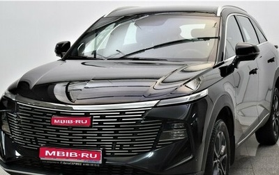 Haval F7, 2025 год, 2 795 000 рублей, 1 фотография