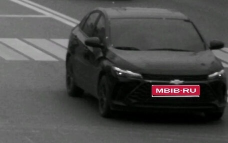 Chevrolet Monza, 2023 год, 1 900 000 рублей, 1 фотография