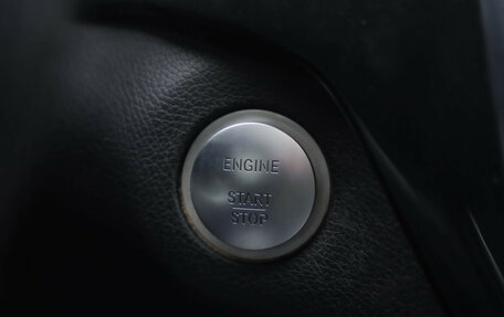 Mercedes-Benz GL-Класс, 2015 год, 2 549 000 рублей, 24 фотография