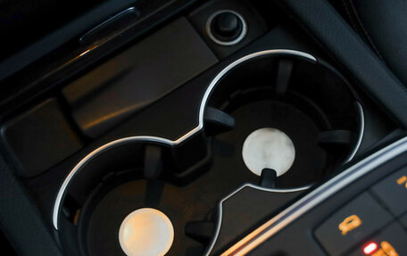 Mercedes-Benz GL-Класс, 2015 год, 2 549 000 рублей, 22 фотография