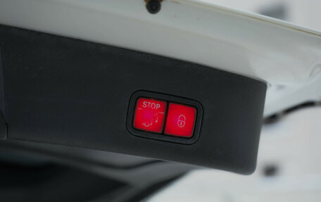 Mercedes-Benz GL-Класс, 2015 год, 2 549 000 рублей, 40 фотография