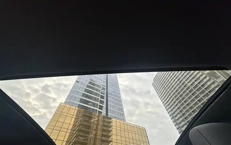 Mercedes-Benz A-Класс, 2021 год, 1 500 099 рублей, 17 фотография