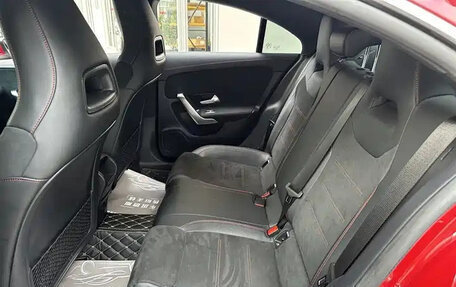 Mercedes-Benz A-Класс, 2021 год, 1 500 099 рублей, 19 фотография