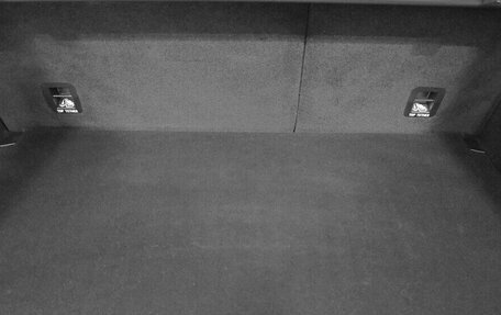 Haval F7, 2025 год, 2 795 000 рублей, 14 фотография