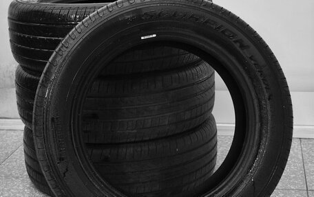 Haval F7, 2025 год, 2 795 000 рублей, 17 фотография