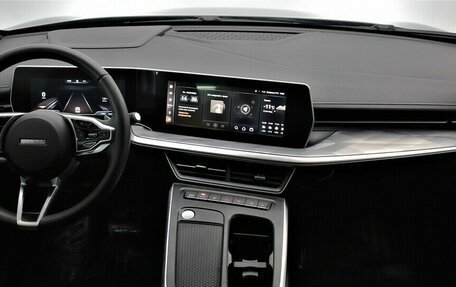 Haval F7, 2025 год, 2 795 000 рублей, 5 фотография