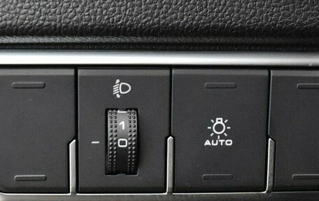 Haval F7, 2025 год, 2 795 000 рублей, 9 фотография