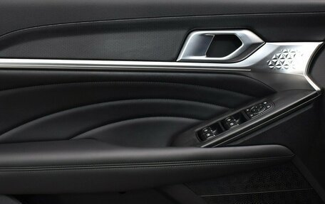 Haval F7, 2025 год, 2 795 000 рублей, 11 фотография