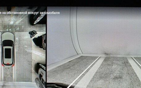 Haval F7, 2025 год, 2 795 000 рублей, 8 фотография