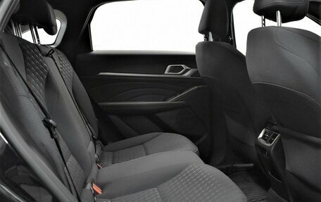 Haval F7, 2025 год, 2 795 000 рублей, 13 фотография