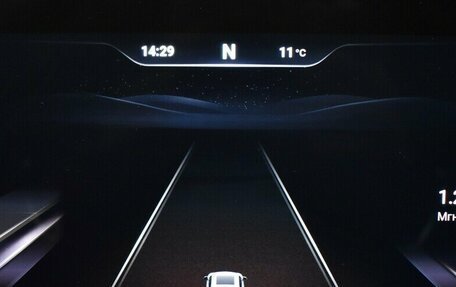 Haval F7, 2025 год, 2 795 000 рублей, 6 фотография