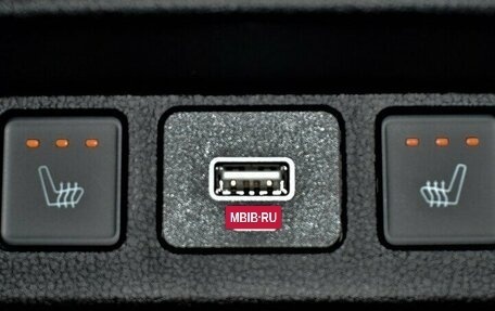 Haval F7, 2025 год, 2 795 000 рублей, 10 фотография