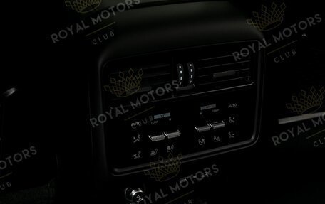 Porsche Cayenne III, 2025 год, 17 690 000 рублей, 21 фотография