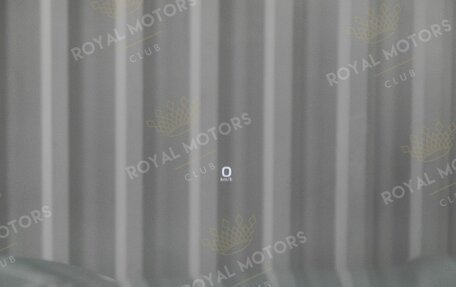 Porsche Cayenne III, 2025 год, 17 690 000 рублей, 16 фотография