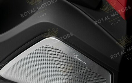 Porsche Cayenne III, 2025 год, 17 690 000 рублей, 19 фотография