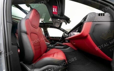 Porsche Cayenne III, 2025 год, 17 690 000 рублей, 10 фотография