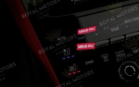 Porsche Cayenne III, 2025 год, 17 690 000 рублей, 12 фотография