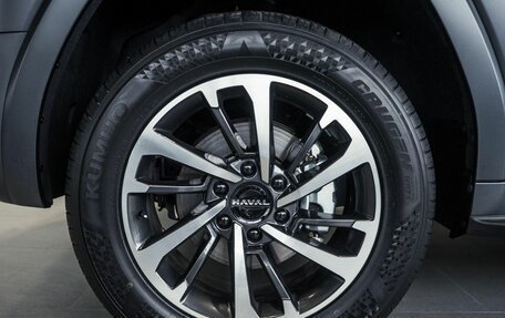 Haval H9, 2025 год, 5 099 000 рублей, 4 фотография