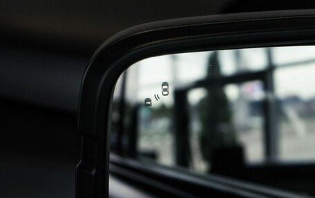 Haval H9, 2025 год, 5 099 000 рублей, 10 фотография