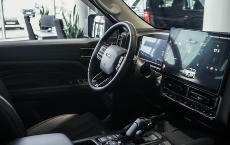 Haval H9, 2025 год, 5 099 000 рублей, 13 фотография