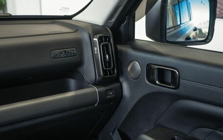 Haval H9, 2025 год, 5 099 000 рублей, 14 фотография