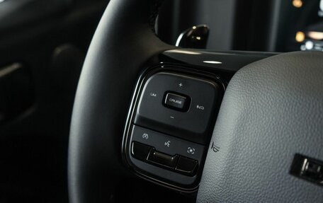 Haval H9, 2025 год, 5 099 000 рублей, 16 фотография