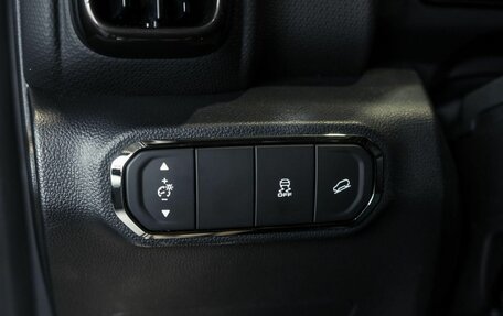 Haval H9, 2025 год, 5 099 000 рублей, 18 фотография