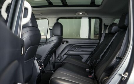 Haval H9, 2025 год, 5 099 000 рублей, 22 фотография