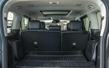 Haval H9, 2025 год, 5 099 000 рублей, 25 фотография