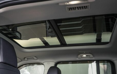 Haval H9, 2025 год, 5 099 000 рублей, 23 фотография