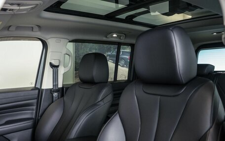 Haval H9, 2025 год, 5 099 000 рублей, 21 фотография