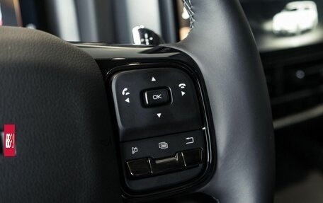 Haval H9, 2025 год, 5 099 000 рублей, 17 фотография