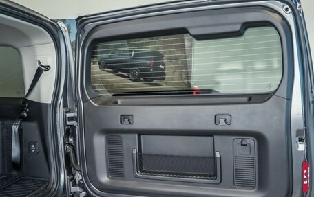 Haval H9, 2025 год, 5 099 000 рублей, 26 фотография