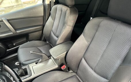 Mazda 6, 2010 год, 830 000 рублей, 16 фотография