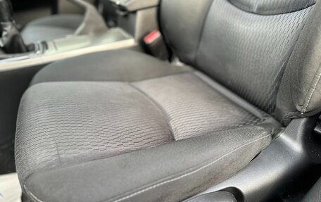 Mazda 6, 2010 год, 830 000 рублей, 17 фотография