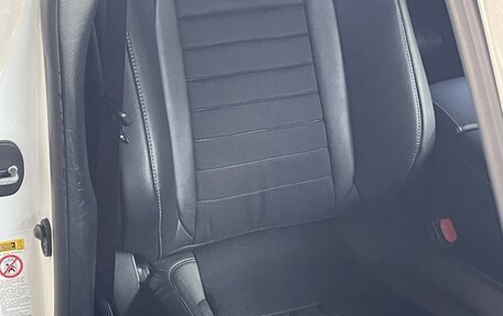 Lexus IS III, 2014 год, 2 550 000 рублей, 9 фотография