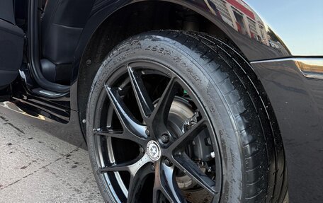 Toyota Camry, 2018 год, 3 100 000 рублей, 4 фотография