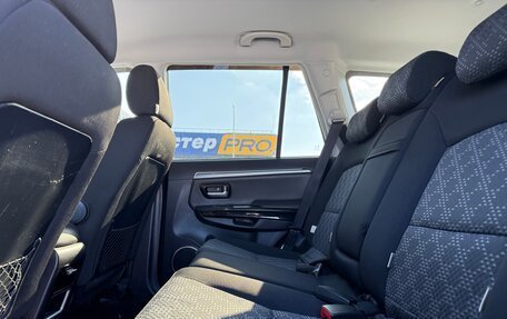 Great Wall Hover H3 I, 2014 год, 895 000 рублей, 10 фотография