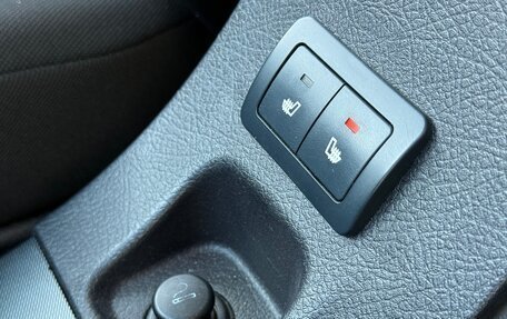 Great Wall Hover H3 I, 2014 год, 895 000 рублей, 14 фотография