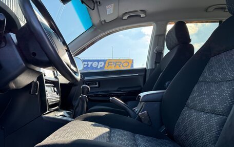 Great Wall Hover H3 I, 2014 год, 895 000 рублей, 11 фотография