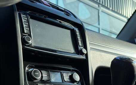 Great Wall Hover H3 I, 2014 год, 895 000 рублей, 15 фотография