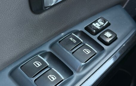 Great Wall Hover H3 I, 2014 год, 895 000 рублей, 12 фотография