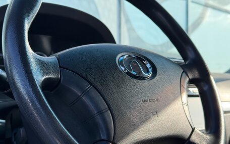 Great Wall Hover H3 I, 2014 год, 895 000 рублей, 16 фотография