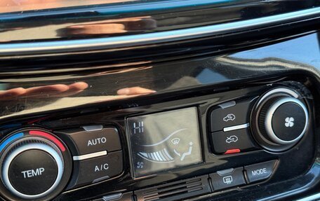 Great Wall Hover H3 I, 2014 год, 895 000 рублей, 19 фотография