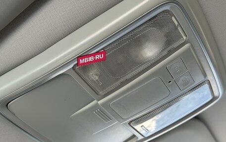 Great Wall Hover H3 I, 2014 год, 895 000 рублей, 17 фотография