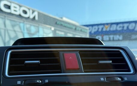 Great Wall Hover H3 I, 2014 год, 895 000 рублей, 21 фотография